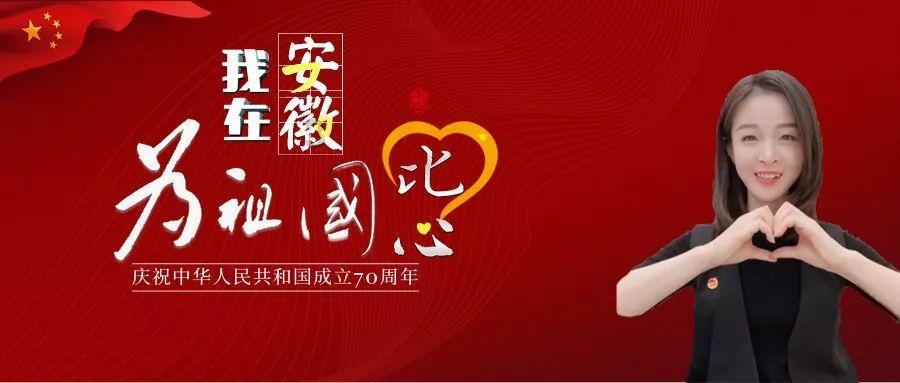 逃离违建房屋8