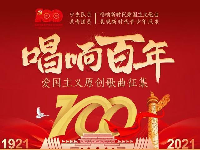 冲牙器的危害有哪些?揭开四大智商税套路!
