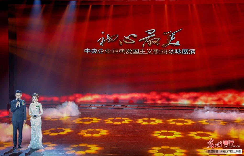 大豪宅逃脱10