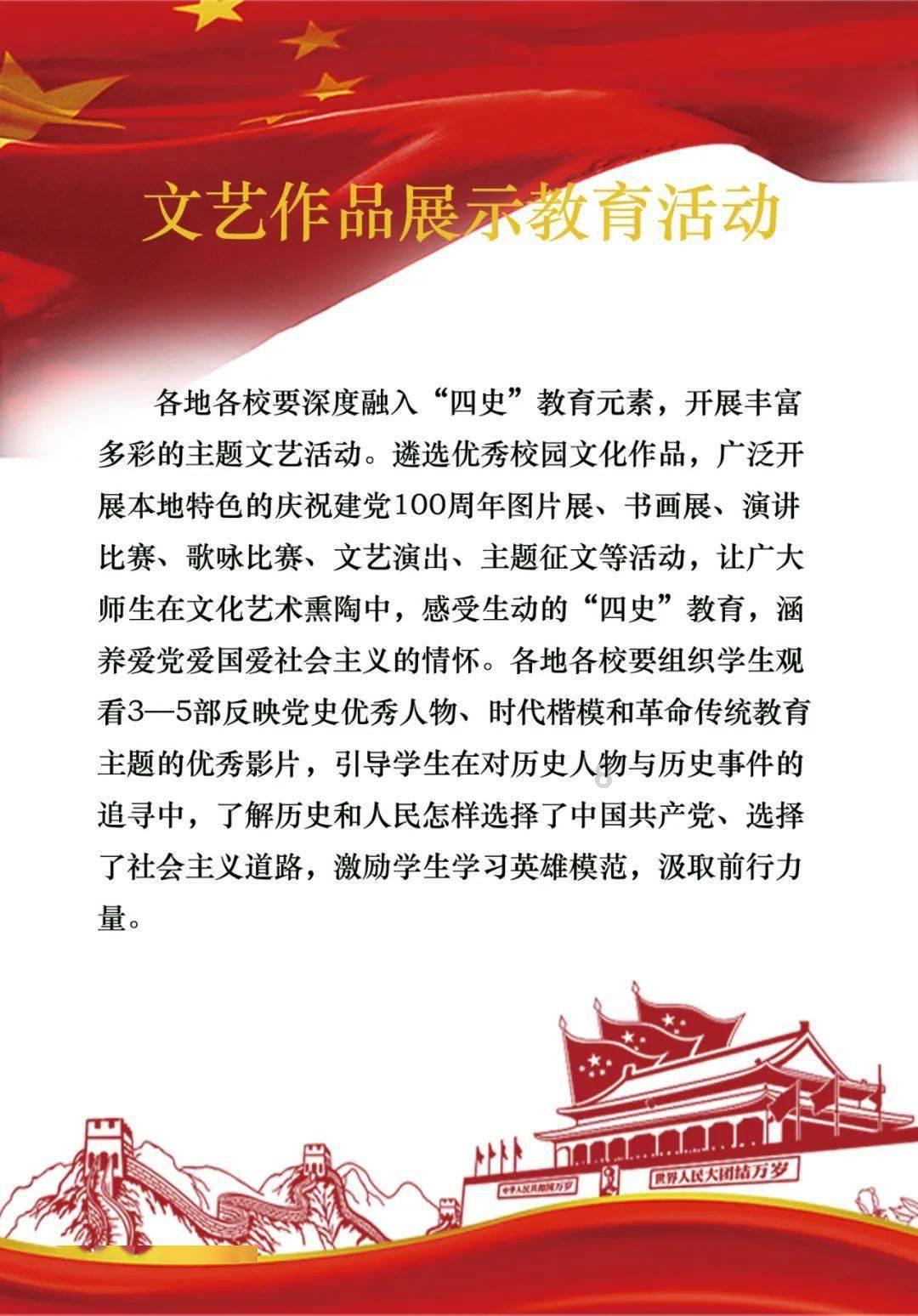 山东男篮主场迎战广州，迎来两条利好消息，阿曼德要谨慎使用