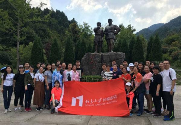 宁化人申请出战!我姓宁,宁化的宁