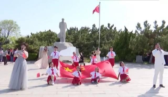 持之以恒 坚持不懈 做好矿产资源勘查开发问题整改“后半篇文章”