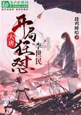 上榜!我市五项产品入选全省高品质旅游产品名单!