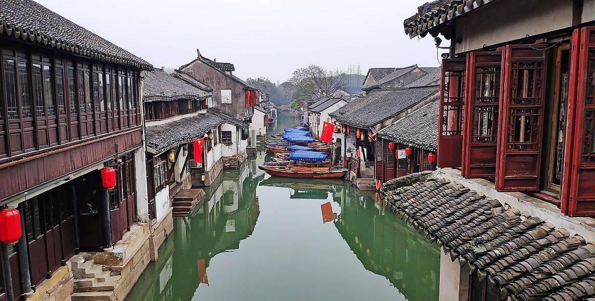 《抗凝冻 保民生》专栏：县交通建设发展中心：党员先锋突击队抗凝冻保畅通